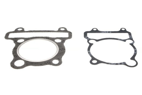 Wiseco 84-85 Yamaha YFM/YTM200 Top End Gasket Kit - W5069