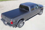 Access Limited 2023+ Ford Super Duty F-250/F-350/F-450 8ft Box (Includes Dually) Roll-Up Cover - 21409