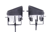 ARB Nacho 16-23 Toyota Tacoma Quatro Fog Mount - V3TO1