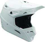 Answer AR1 Solid Helmet White - XS - 446259
