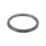 Yukon Gear Pinion Shim Kit For Dana 35 - SK D35JL-PINION