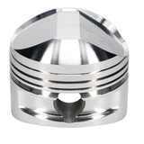 JE Pistons 426 HEMI DOME .610 Set of 8 Pistons - 178003