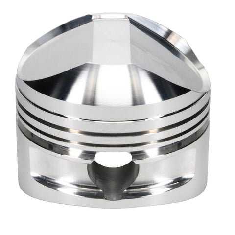 JE Pistons 426 HEMI DOME .610 Set of 8 Pistons - 178003