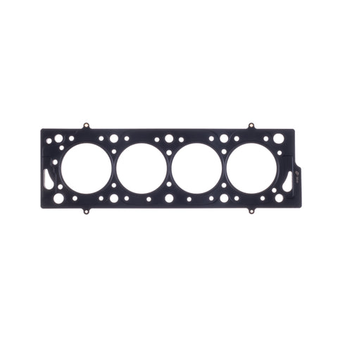Cometic Peugeot P405 M-16 84mm .066 inch MLS Head Gasket - C4225-066