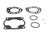 Wiseco Kawasaki KX100 54.5mm Top End Gasket Kit - W5668