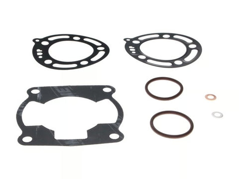 Wiseco Kawasaki KX100 54.5mm Top End Gasket Kit - W5668