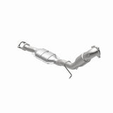 MagnaFlow Direct Fit Catalytic Converter 03-04 Volvo V70 2.5L - 51477