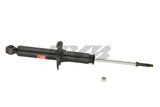 KYB Shocks & Struts Excel-G Rear TOYOTA Paseo 1992-95 TOYOTA Tercel 1991-94 - 341125