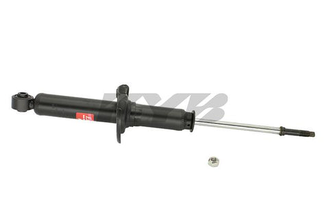 KYB Shocks & Struts Excel-G Rear TOYOTA Paseo 1992-95 TOYOTA Tercel 1991-94 - 341125