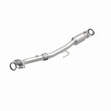 Magnaflow California Direct Fit Converter 04-05 Nissan Altima 2.5L - 5571523
