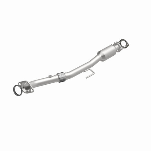 Magnaflow California Direct Fit Converter 04-05 Nissan Altima 2.5L - 5571523