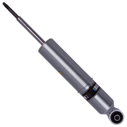 Bilstein B8 6112 96-04 Toyota Tacoma Front Suspension Kit - 47-310896