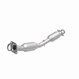 MagnaFlow Direct Fit Catalytic Converter 07-12 Nissan Versa 1.8L - 551833