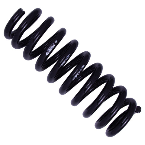 Bilstein B12 2006 BMW 330xi Base Sedan Front and Rear Suspension Kit - 46-180605