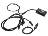 aFe Scorcher GT Power Module 18-19 Jeep Wrangler JL 2.0L (t) - 77-46206