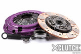 XClutch 15-17 Subaru WRX Base 2.0L Stage 2 Cushioned Ceramic Clutch Kit - XKSU23015-1C