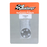 Fluidampr Ford Powerstroke 6.0L Harmonic Balancer Friction Washer - 1pc - 870201-FW01