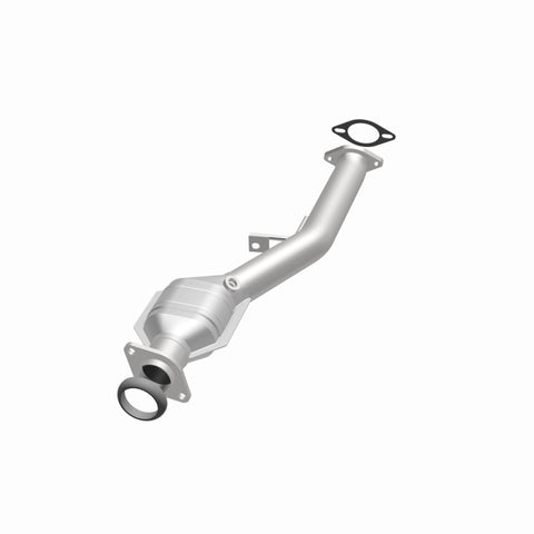 MagnaFlow Direct Fit Catalytic Converter 06-08 Subaru Forester 2.5L - 51586