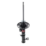 KYB 17-18 Toyota Yaris iA / 19-20 Toyota Yaris / 2016 Scion iA Excel-G Shocks & Struts - Front Left - 3330084