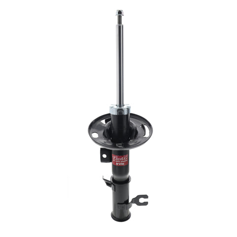 KYB 17-18 Toyota Yaris iA / 19-20 Toyota Yaris / 2016 Scion iA Excel-G Shocks & Struts - Front Left - 3330084