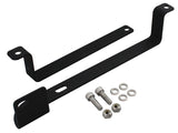 aFe MagnumFORCE Dynamic Air Scoop Bracket kit 10-12 Dodge Diesel Trucks L6 6.7L (td) - 54-82038