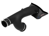 aFe Rapid Induction Cold Air Intake System w/Pro 5R Filter 2021+ Ford F-150 V6-3.5L (tt) - 52-10010R