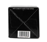 K&N Victory / Polaris 2.563in OD x 3.313in H Oil Filter - KN-198