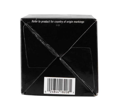 K&N Victory / Polaris 2.563in OD x 3.313in H Oil Filter - KN-198