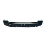 ARB Rear Bar Fj Us Spec - 5620010