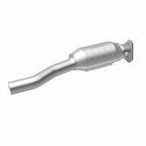 MagnaFlow Conv Direct Fit Audi 87 92 - 22928