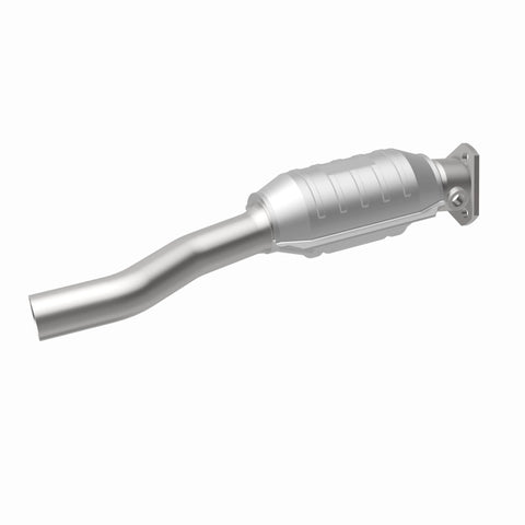 MagnaFlow Conv Direct Fit Audi 87 92 - 22928