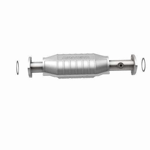 MagnaFlow Conv DF Cavalier-Sunfire 96-97 2.2L - 23499