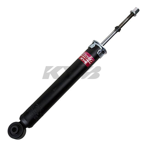 KYB Shocks & Struts Excel-G Rear INFINITI FX35 2003-08 INFINITI FX45 2003-08 - 349027