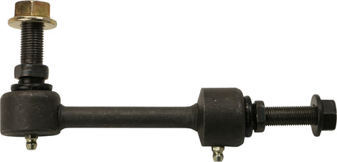 MOOG 14-22 Ram 2500 Front Sway Bar Link - K750889