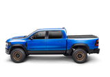Retrax 19-21 Ram 1500 RetraxPRO XR - T-80243