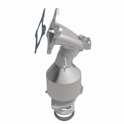 MagnaFlow Conv DF 10-11 Honda CR-V 2.4L - 51781