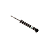 Bilstein B4 2009 BMW 535i Base Wagon Rear Shock Absorber - 19-145747