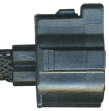 NGK Jeep TJ 2006-2005 Direct Fit Oxygen Sensor - 23160
