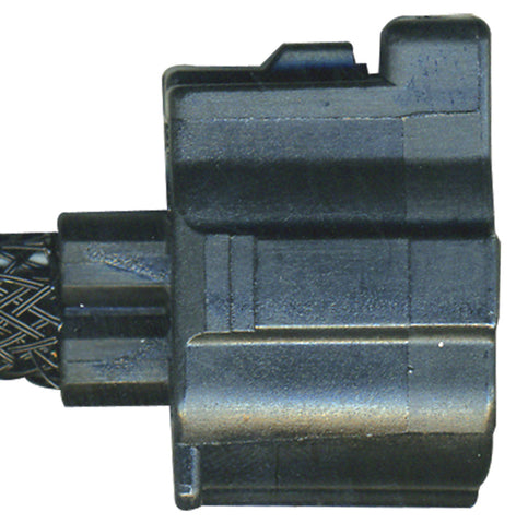 NGK Jeep TJ 2006-2005 Direct Fit Oxygen Sensor - 23160