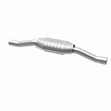 MagnaFlow Direct Fit Catalytic Converter Regal-Lumina-Cutlass-Grand - 23480
