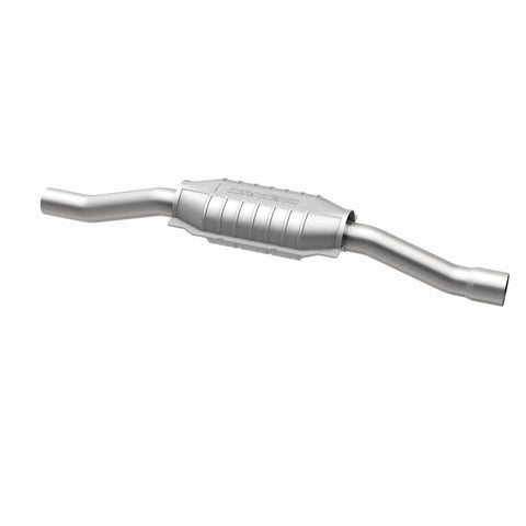 MagnaFlow Direct Fit Catalytic Converter Regal-Lumina-Cutlass-Grand - 23480