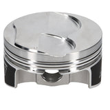 Wiseco SBC LS7 +2.5cc Dome 1.175inch CH Piston Shelf Stock Kit - K0004X125