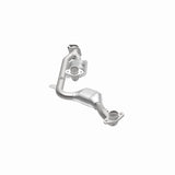 MagnaFlow CONV DF 99-01 Continental 4.6L 50S - 441113