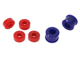 SuperPro VW Golf II 92 On Front Sway Bar - SPF1916-19-95K