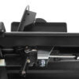 Retrax 21-22 Ford F-150 Super Crew/Super Cab (Incl. 2022 Lightning) 5.5ft Bed RetraxPRO XR - T-80378
