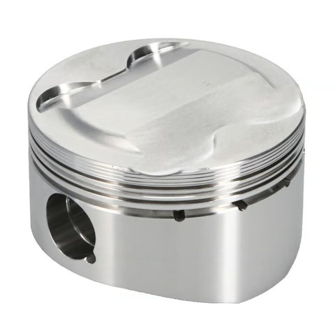 Wiseco Suzuki DR350 90-99 10.51 CR 3150XG Piston kit - 4576M08000