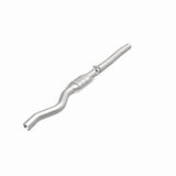 MagnaFlow Direct Fit Catalytic Converter Dodge Dakota 96 3.9L/5.2L 2 - 23233