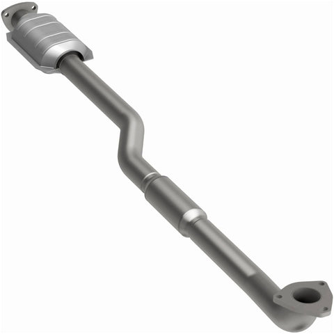 MagnaFlow Conv DF 99-02 Daewoo Leganza 2.2L - 24048