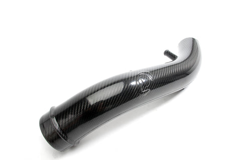 Dinan 15-18 BMW M3 Cold Air Intake - D760-0045