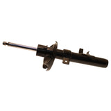 KYB Shocks & Struts Excel-G 201 Ford Escape Front Left Side Strut - 3357503